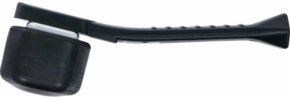 Bgs Technic Smūginis plaktukas | 260 mm (3880)