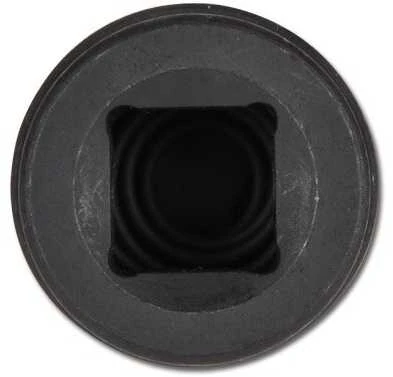 Grąžtas Bgs Technic Smūginis šarnyras / kardanas | 12,5 mm (1/2") (190)