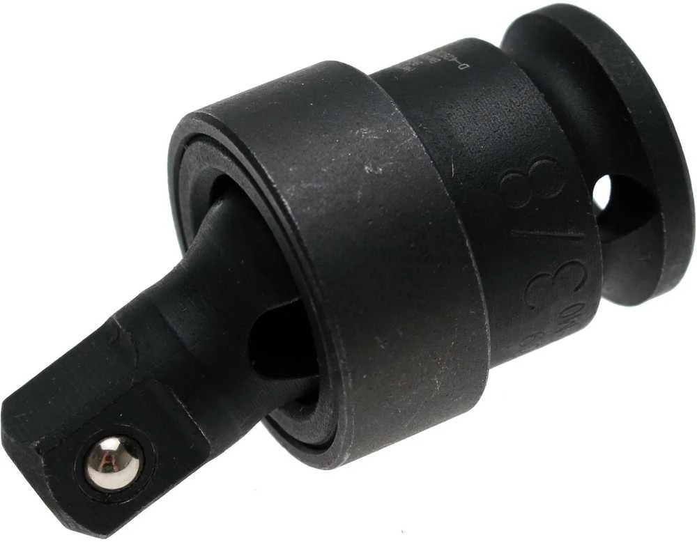 Grąžtas Bgs Technic Smūginis šarnyras / kardanas | 10 mm (3/8") (189)