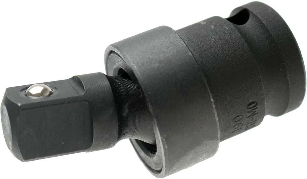 Grąžtas Bgs Technic Smūginis šarnyras / kardanas | 12,5 mm (1/2") (190)