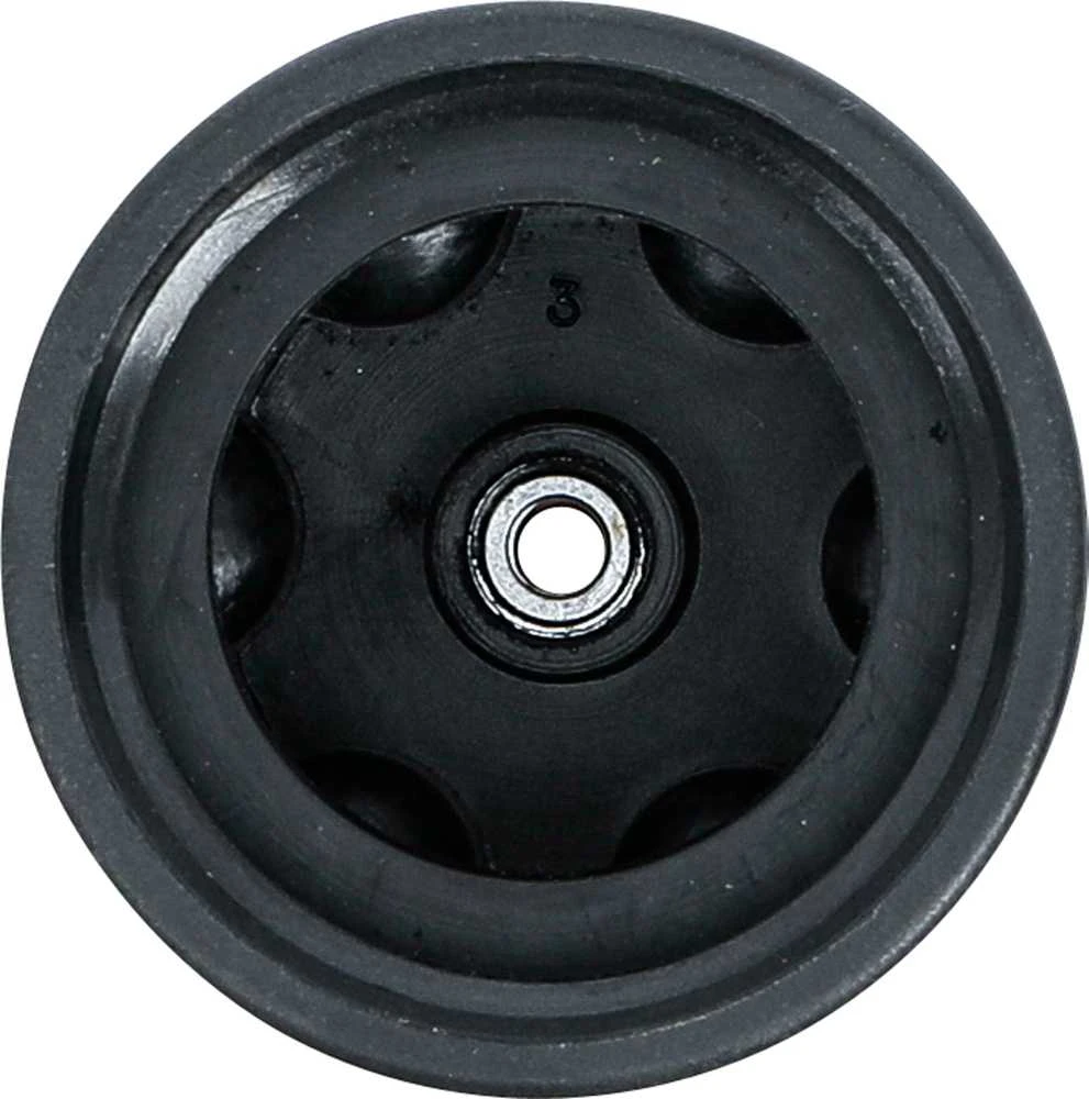 Bgs Technic Spaudimo adapteris 22 BGS 8027, 8098 | BMW (8098-22)