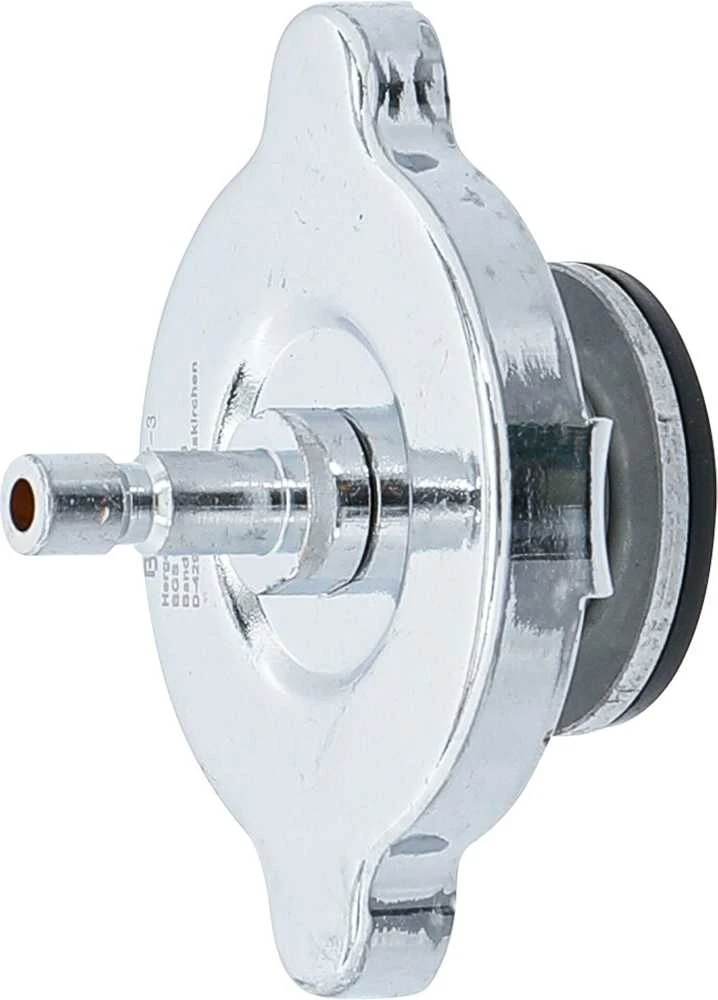 Bgs Technic Spaudimo adapteris | Buick, Chevrolet, Chrysler, Dodge, Jeep, Mercedes, Oldsmobile, Pontiac (8027-3)