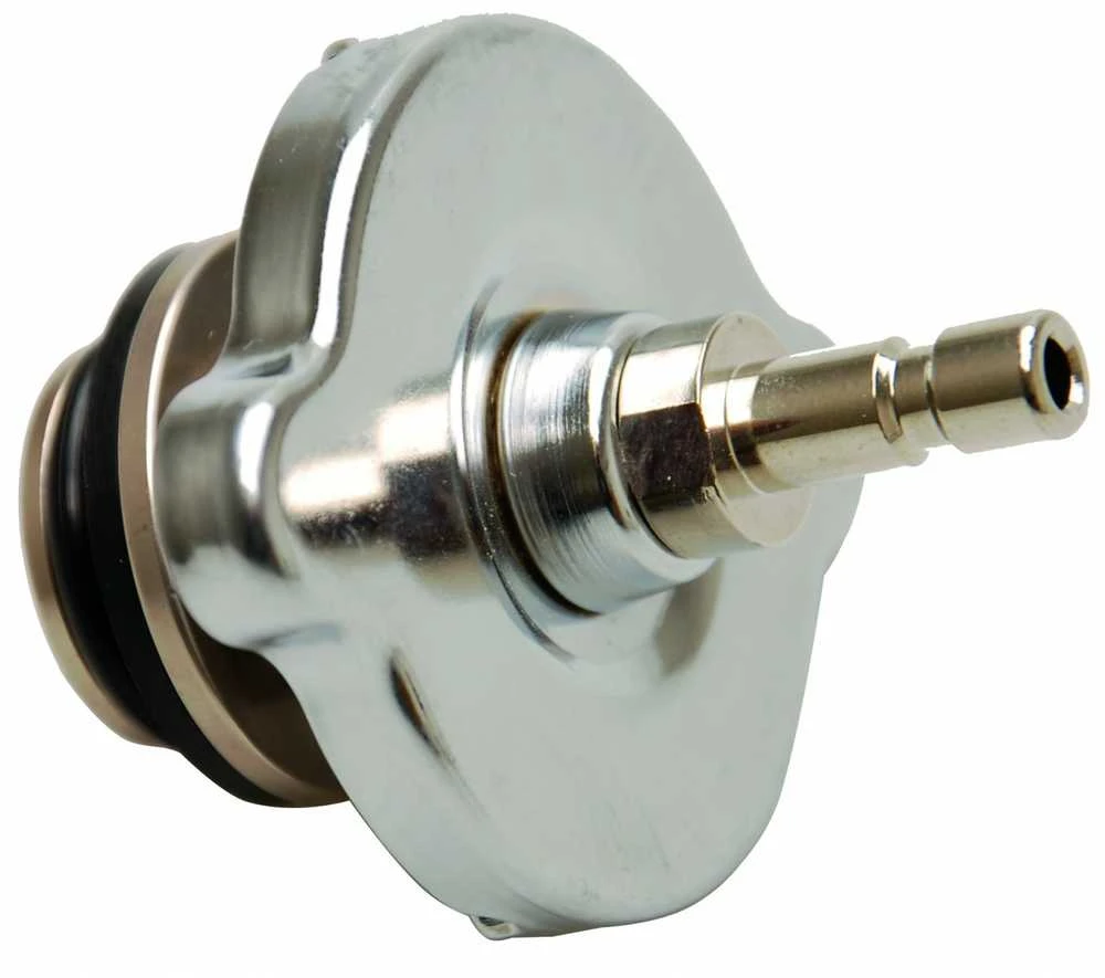 Bgs Technic Spaudimo adapteris | Buick, Chevrolet, Chrysler, Dodge, Jeep, Mercedes, Oldsmobile, Pontiac (8027-3)
