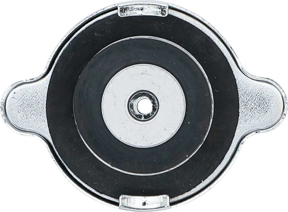 Bgs Technic Spaudimo adapteris | Buick, Chevrolet, Chrysler, Dodge, Jeep, Mercedes, Oldsmobile, Pontiac (8027-3)