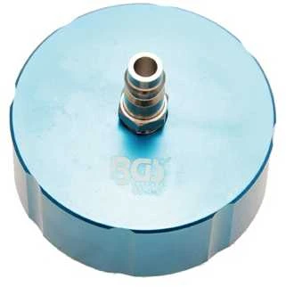 Bgs Technic Spaudimo adapteris | DAF-XF 95, XF 105 (8514-4)