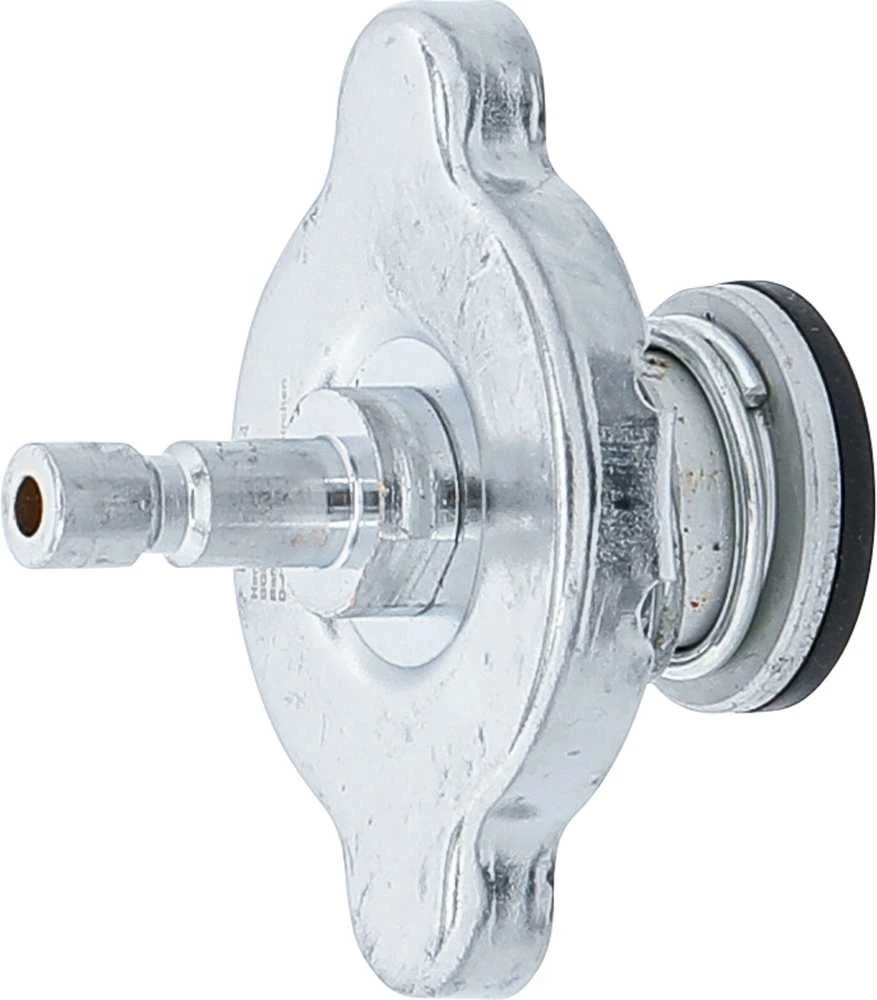 Bgs Technic Spaudimo adapteris | Ford, Honda, Hyundai, Lexus, Mazda, Mercedes-Benz, Mitsubishi, Nissan, Peugeot, Subaru, Suzuki, Toyota (8027-4)