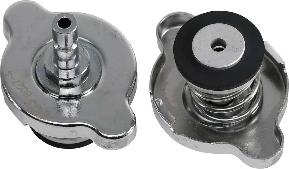 Bgs Technic Spaudimo adapteris | Ford, Honda, Hyundai, Lexus, Mazda, Mercedes-Benz, Mitsubishi, Nissan, Peugeot, Subaru, Suzuki, Toyota (8027-4)