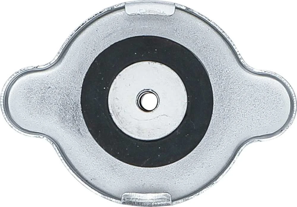 Bgs Technic Spaudimo adapteris | Ford, Honda, Hyundai, Lexus, Mazda, Mercedes-Benz, Mitsubishi, Nissan, Peugeot, Subaru, Suzuki, Toyota (8027-4)