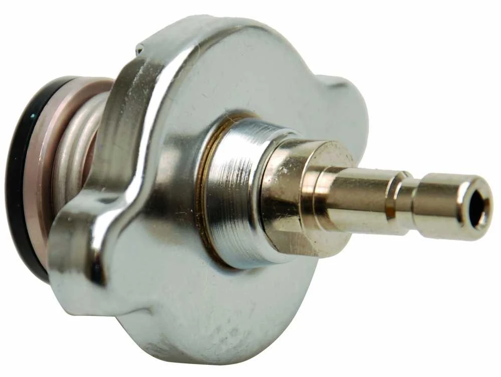 Bgs Technic Spaudimo adapteris | Ford, Honda, Hyundai, Lexus, Mazda, Mercedes-Benz, Mitsubishi, Nissan, Peugeot, Subaru, Suzuki, Toyota (8027-4)