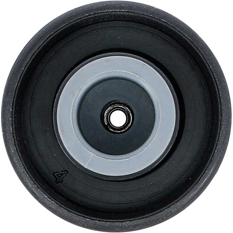 Bgs Technic Spaudimo adapteris | Ford, Mazda (8027-15)