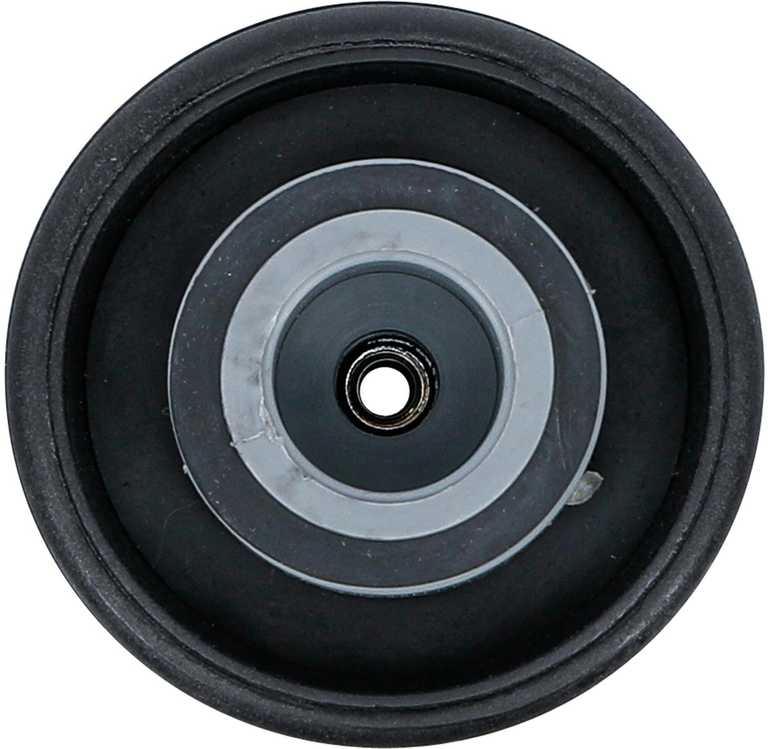 Bgs Technic Spaudimo adapteris | Ford Mondeo, Land Rover, Opel, Ssangyong (8027-12)