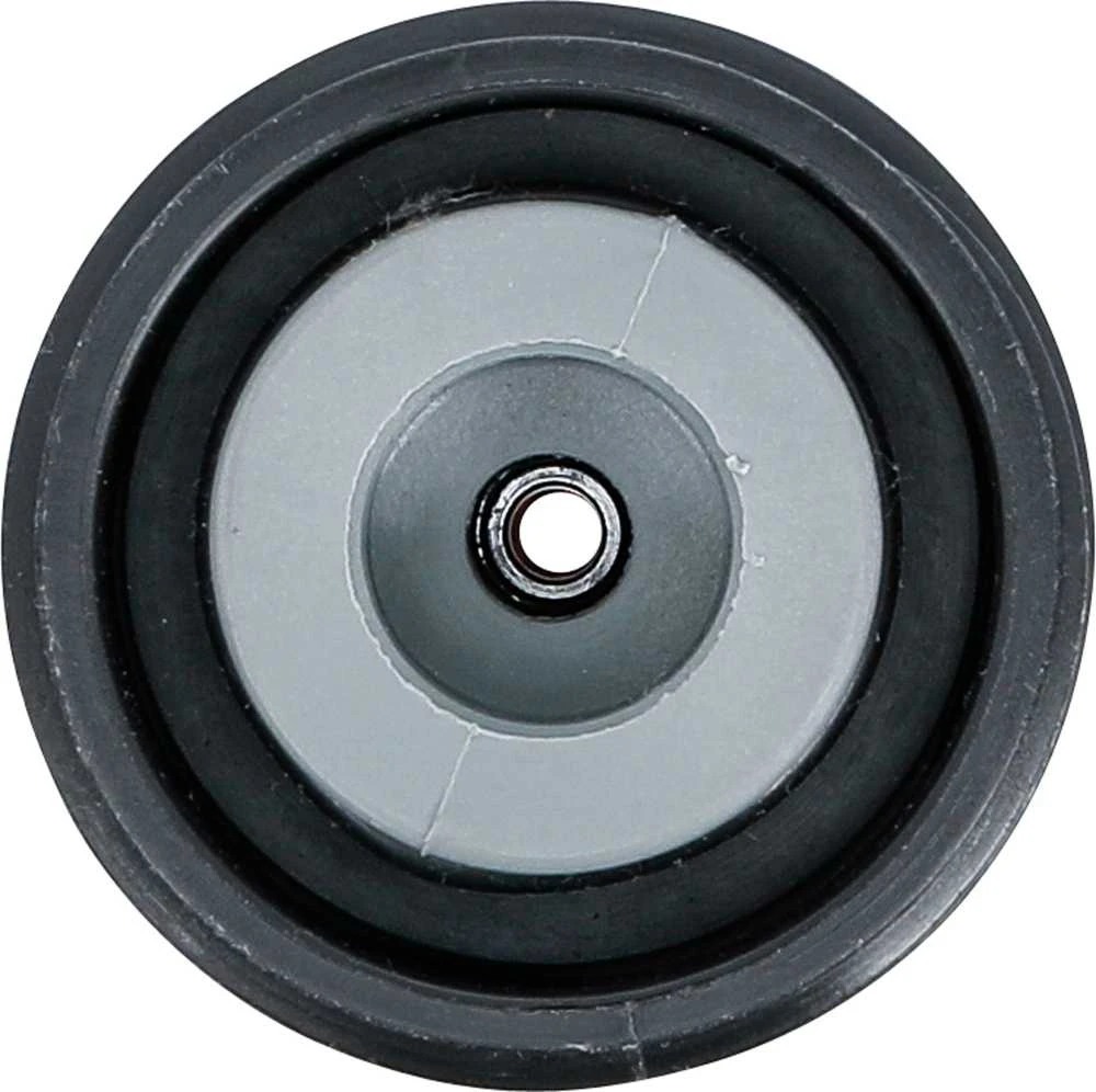 Bgs Technic Spaudimo adapteris | No. 8 BGS 8027, 8098 | VW (8027-8)