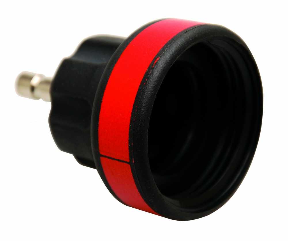 Bgs Technic Spaudimo adapteris Nr. 11 BGS 8027, 8098 | Audi, VW (8027-11)