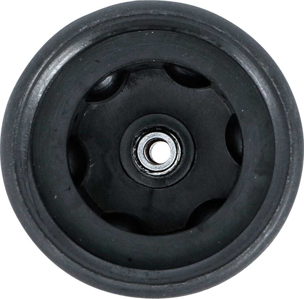 Bgs Technic Spaudimo adapteris Nr. 11 BGS 8027, 8098 | Audi, VW (8027-11)