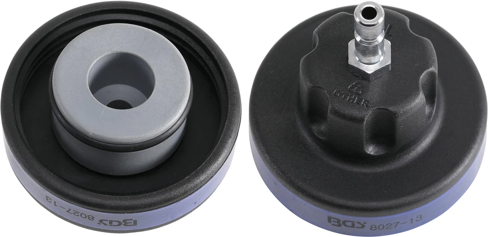 Bgs Technic Spaudimo adapteris Nr. 13 BGS 8027, 8098 | Chrysler, Mercedes (8027-13)