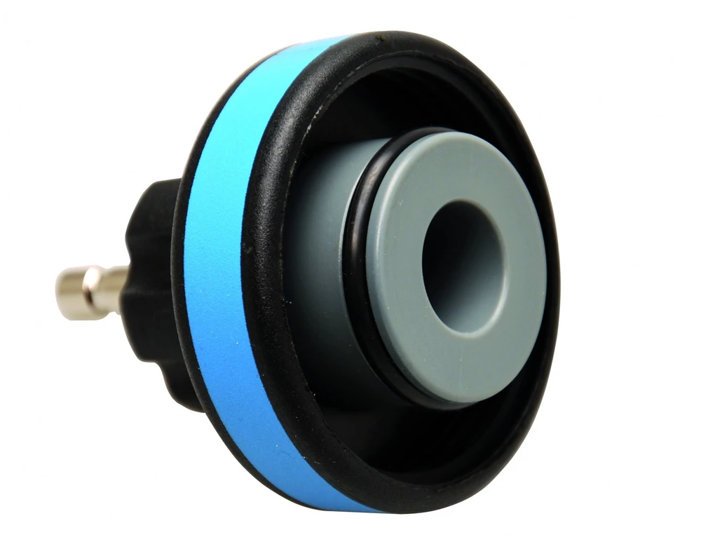 Bgs Technic Spaudimo adapteris Nr. 13 BGS 8027, 8098 | Chrysler, Mercedes (8027-13)