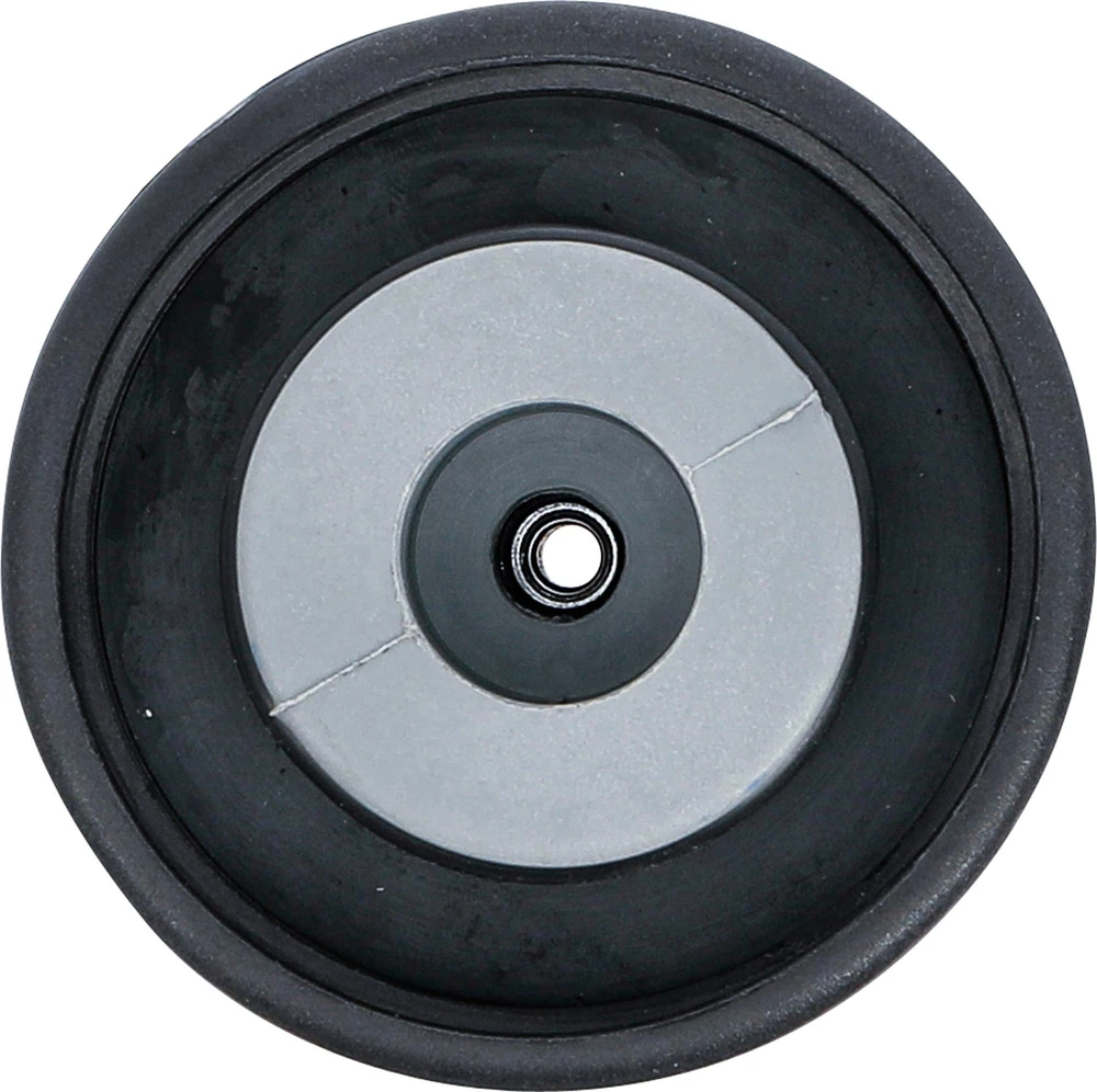 Bgs Technic Spaudimo adapteris Nr. 13 BGS 8027, 8098 | Chrysler, Mercedes (8027-13)