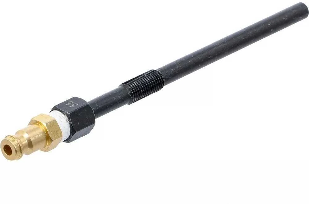 Bgs Technic Spaudimo / slėgio nuostolių adapteris | Mercedes (8008-55)