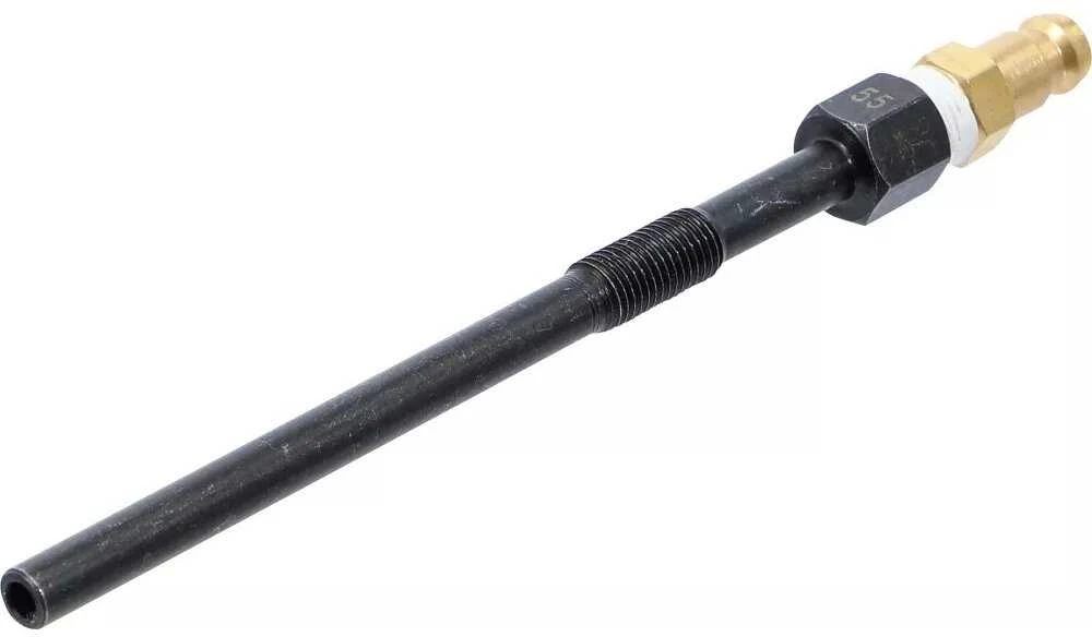 Bgs Technic Spaudimo / slėgio nuostolių adapteris | Mercedes (8008-55)