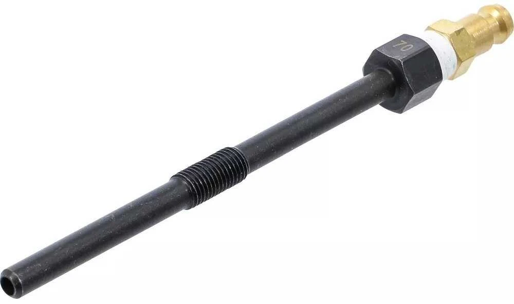 Bgs Technic Spaudimo / slėgio nuostolių adapteris | VAG (8008-70)