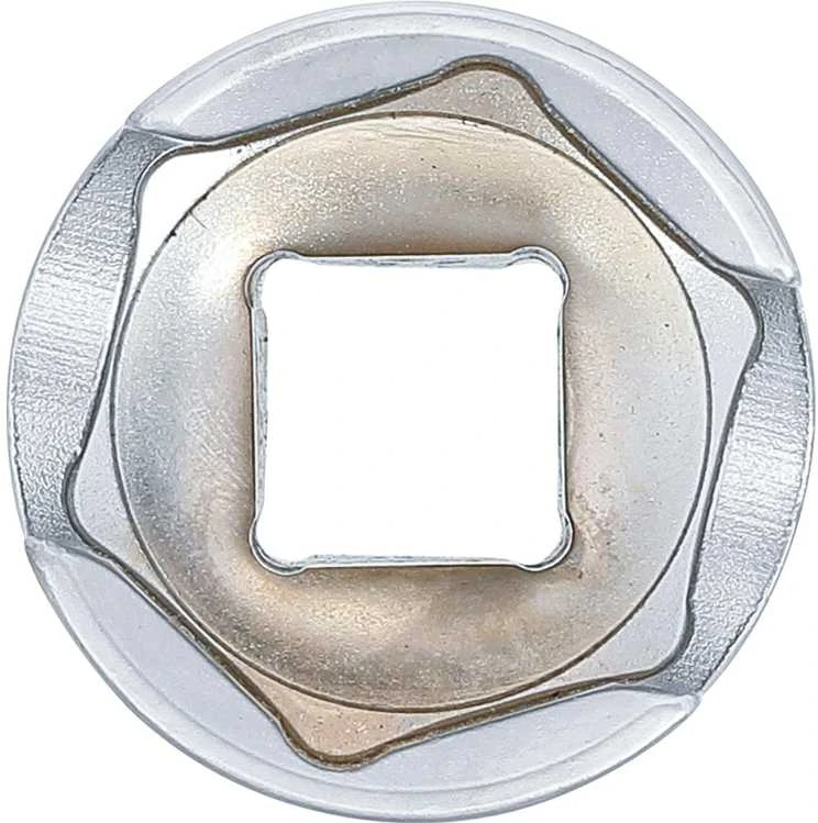 Bgs Technic Speciali galvutė dyzeliniams filtrams | 27 mm (8630)