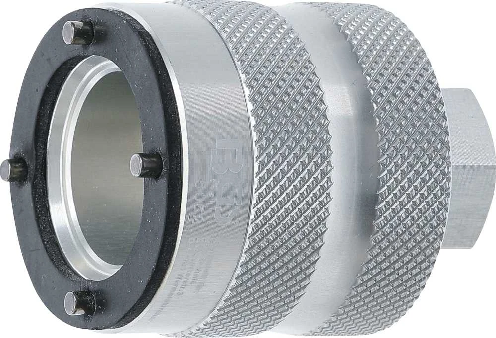 Bgs Technic Speciali galvutė Öhlins šakių varžtams (5062)