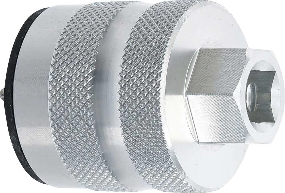 Bgs Technic Speciali galvutė Öhlins šakių varžtams (5062)