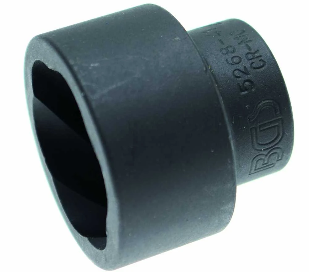 Bgs Technic Speciali galvutė / sraigtinis ištraukiklis | 20 mm (3/4") | 41 mm (5268-41)