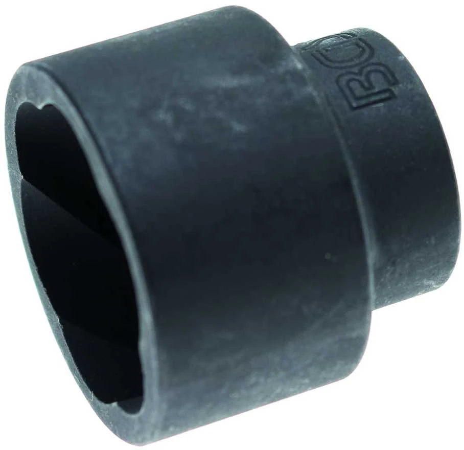 Bgs Technic Speciali galvutė / sraigtinis ištraukiklis | 12,5 mm (1/2") | 32 mm (5268-32)
