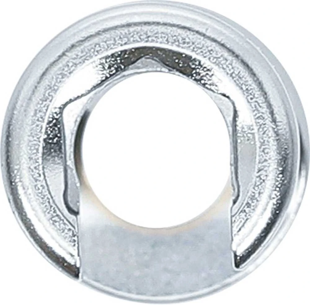 Bgs Technic Speciali galvutė su įšpjova | 10 mm (3/8") | 9 mm (70988-9)