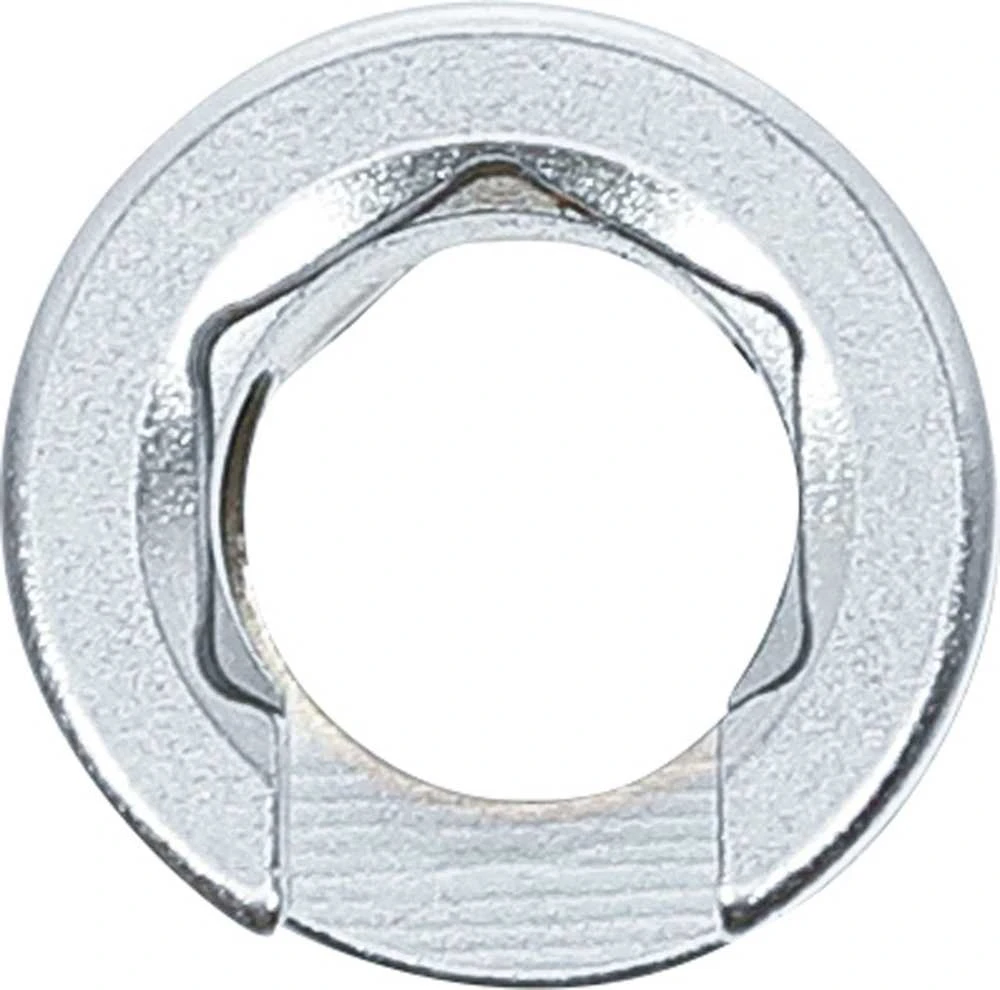 Bgs Technic Speciali galvutė su įšpjova | 10 mm (3/8") | 10 mm (70988-10)