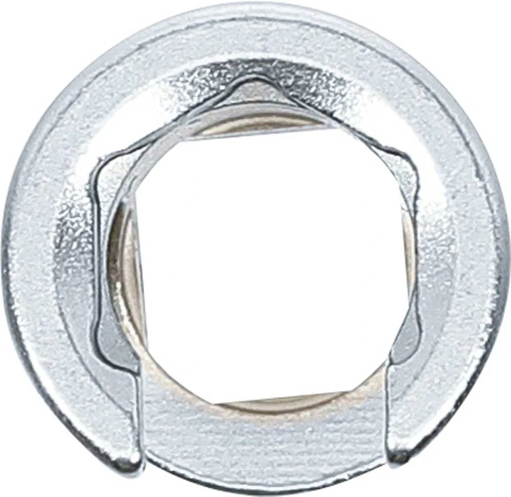 Bgs Technic Speciali galvutė su įšpjova | 10 mm (3/8") | 11 mm (70988-11)