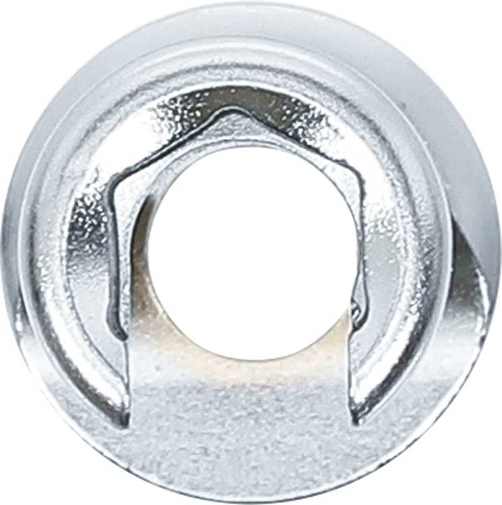 Bgs Technic Speciali galvutė su įšpjova | 10 mm (3/8") | 8 mm (70988-8)