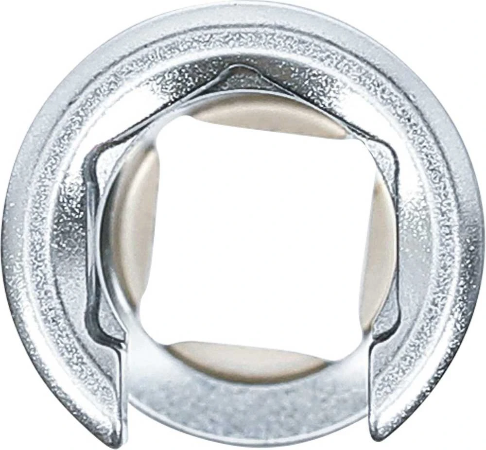 Bgs Technic Speciali galvutė su įšpjova | 10 mm (3/8") | 13 mm (70988-13)