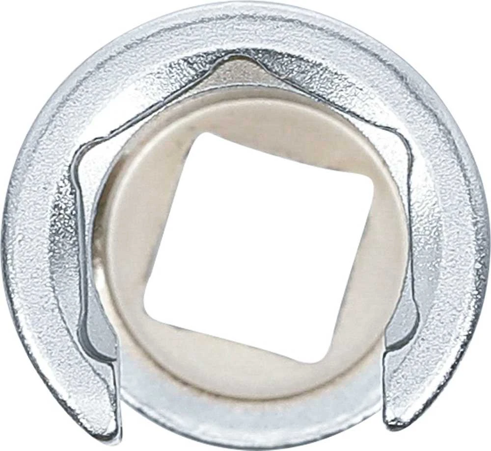 Bgs Technic Speciali galvutė su įšpjova | 10 mm (3/8") | 16 mm (70988-16)