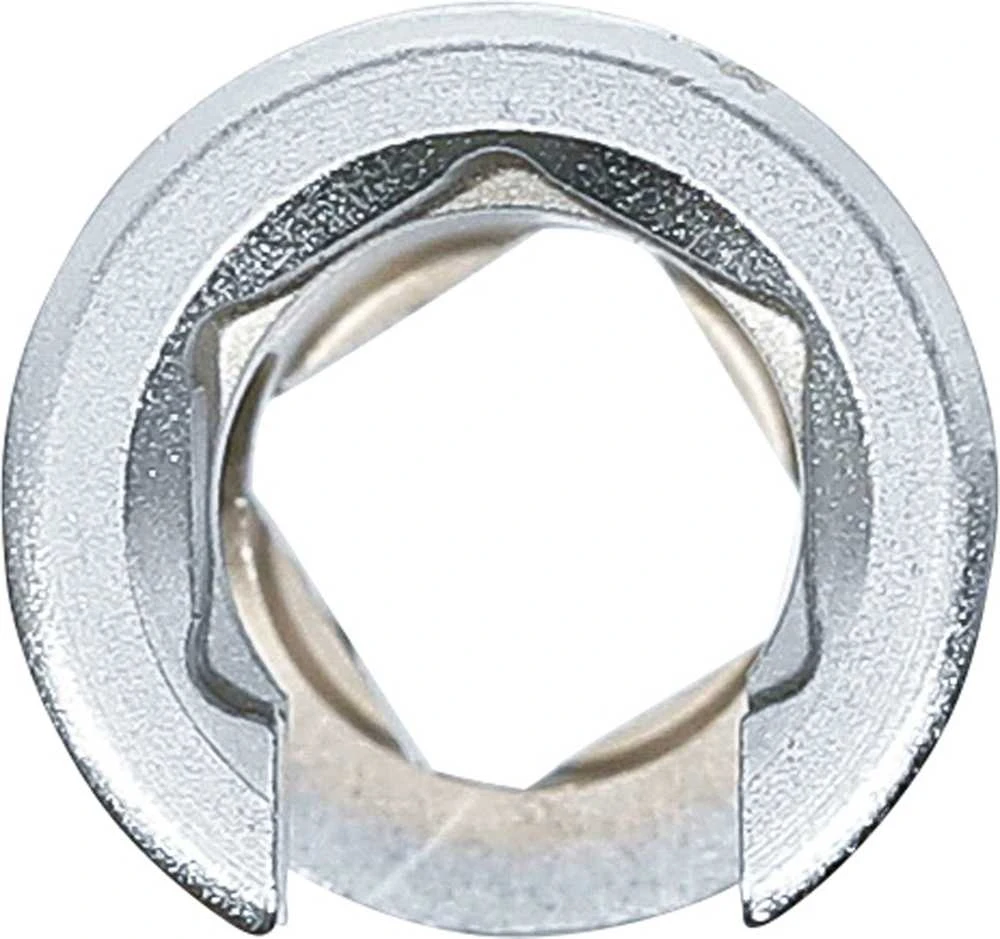 Bgs Technic Speciali galvutė su įšpjova | 10 mm (3/8") | 12 mm (70988-12)