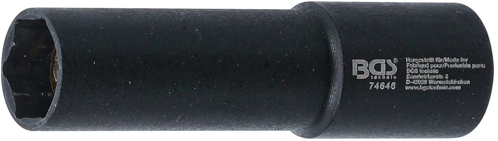 VOREL KOMPLET PRZECIWDESZCZOWY MILITARY L 74646