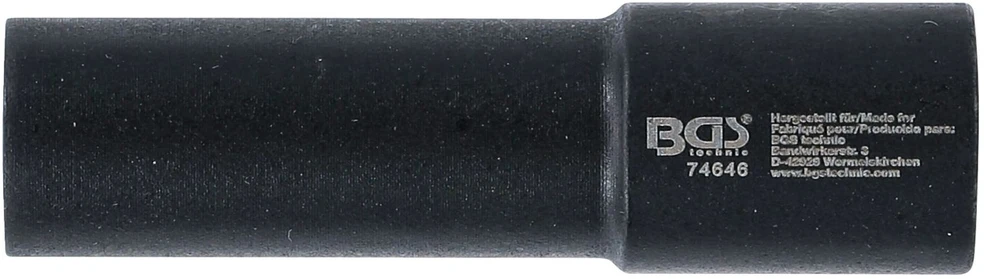 VOREL KOMPLET PRZECIWDESZCZOWY MILITARY L 74646