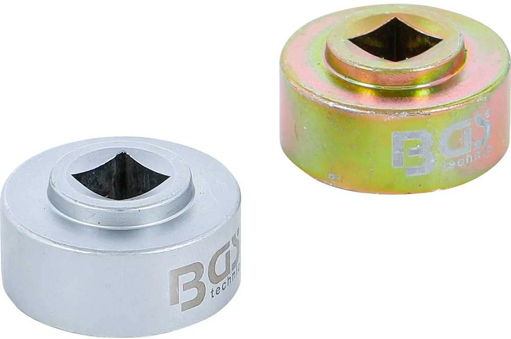 Bgs Technic Specialios galvutės | Paskirstymo velenams | VAG 1.8 / 2.0 TFSI (8565)