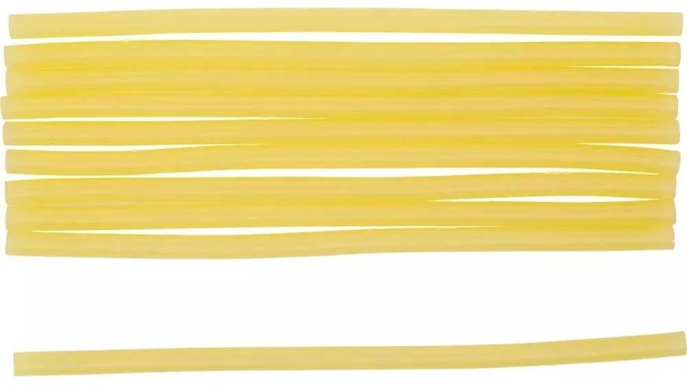 Bgs Technic Specialios klijų lazdelės BGS 865, 8057 | 10 vnt. (867)