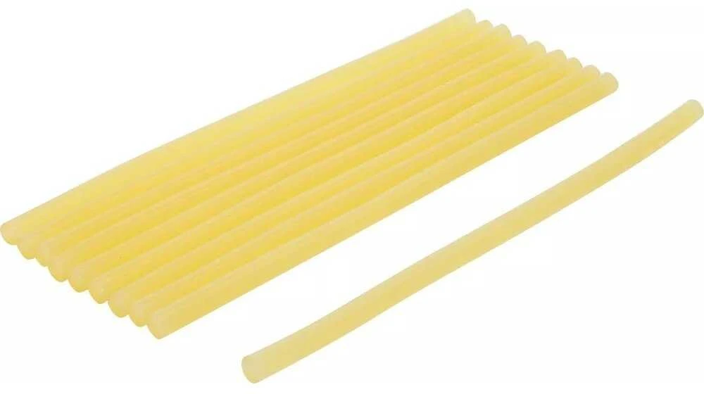 Bgs Technic Specialios klijų lazdelės BGS 865, 8057 | 10 vnt. (867)