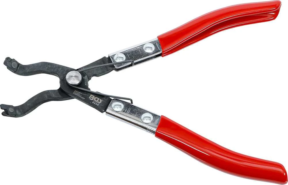 Bgs Technic Specialios replės žiedams | 215 mm (8936)