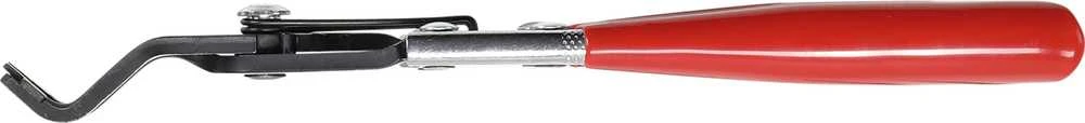 Bgs Technic Specialios replės žiedams | 215 mm (8936)