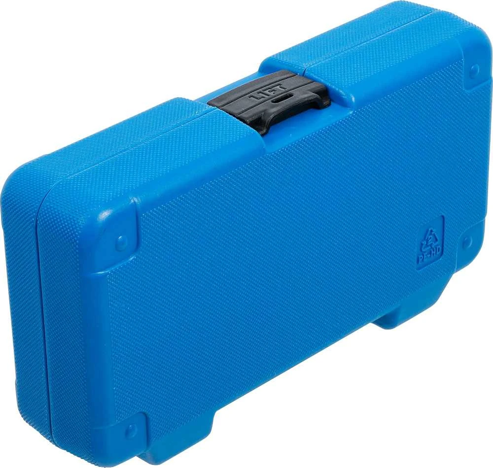 Toya Sa Poland Garų šluota / garinis valytuvas | 1500 W