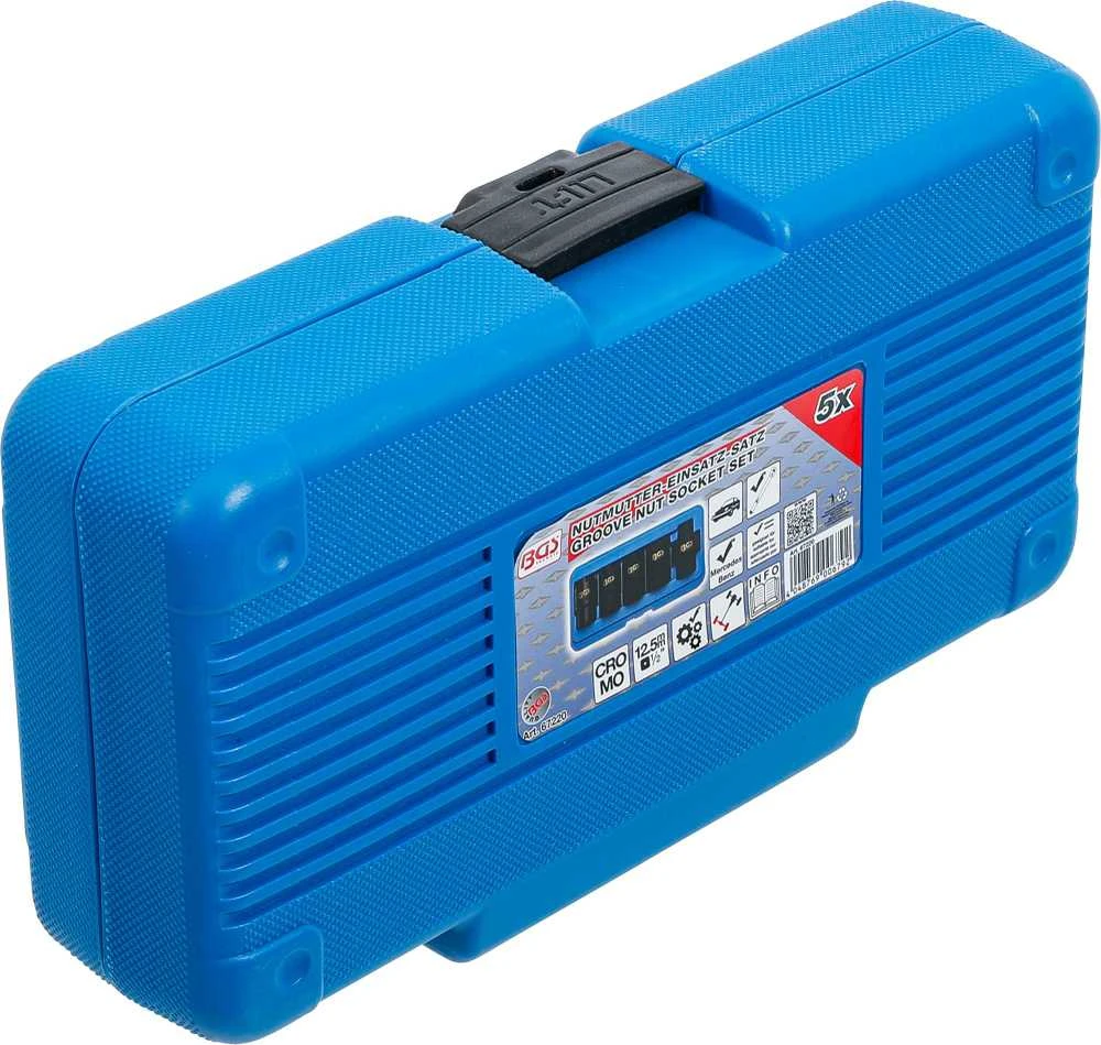 Toya Sa Poland Garų šluota / garinis valytuvas | 1500 W