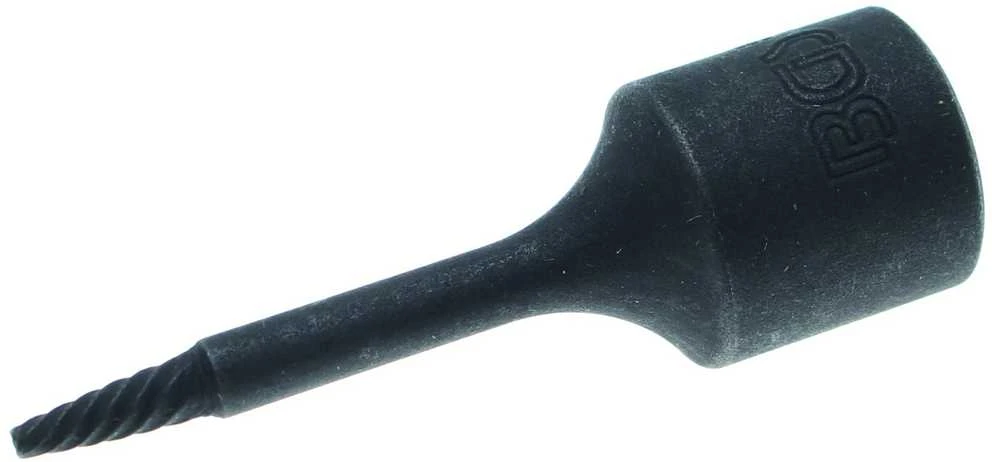 Bgs Technic Specialus antgalis / sraigtinis ištraukiklis | 10 mm (3/8") | 2 mm (5281-2)