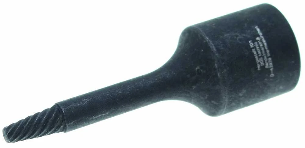 Bgs Technic Specialus antgalis / sraigtinis ištraukiklis | 10 mm (3/8") | 3 mm (5281-3)