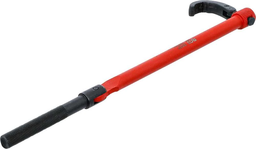 Bgs Technic Specialus raktas varžtams | 180° (8330)