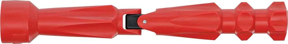 Bgs Technic Specialus WC raktas | unitazo sėdynei (9598)