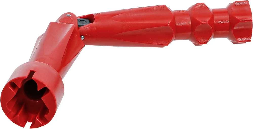 Bgs Technic Specialus WC raktas | unitazo sėdynei (9598)